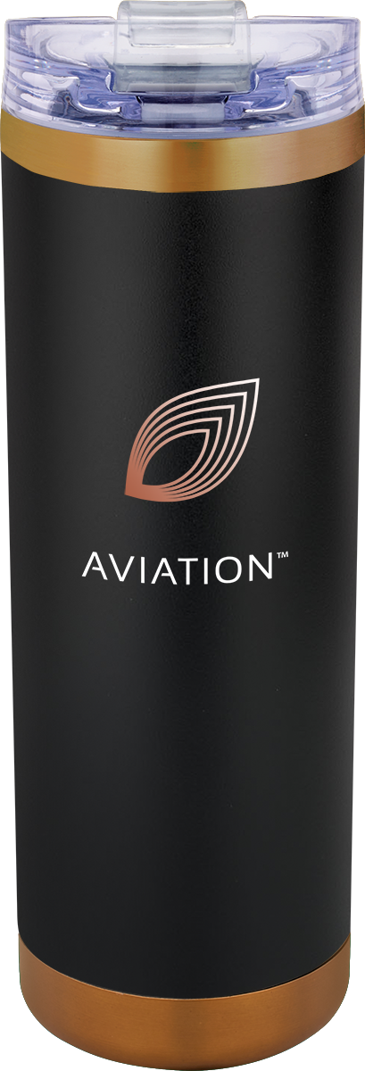 Urban Peak Gobelet 16 oz Urban Peak® Keystone Trail - SL164PM copper