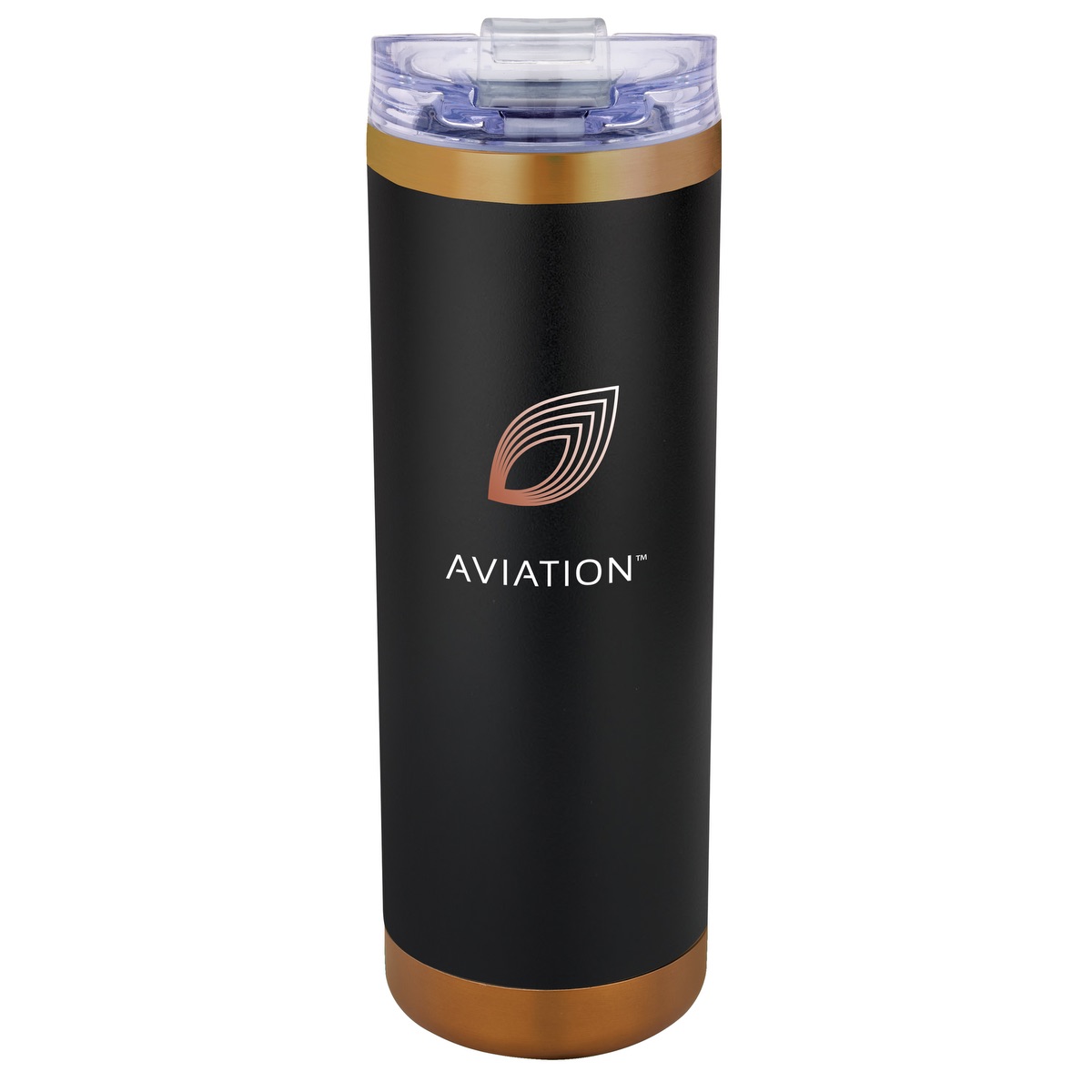 Urban Peak Gobelet 16 oz Urban Peak® Keystone Trail - SL164PM copper