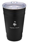 Urban Peak Tasse de fête Urban Peak® 20 oz - SL165PR black