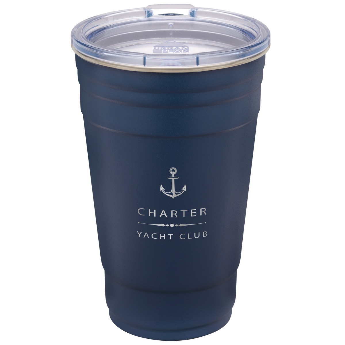 Urban Peak Tasse de fête Urban Peak® 20 oz - SL165PR navy