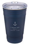 Urban Peak Tasse de fête Urban Peak® 20 oz - SL165PR navy