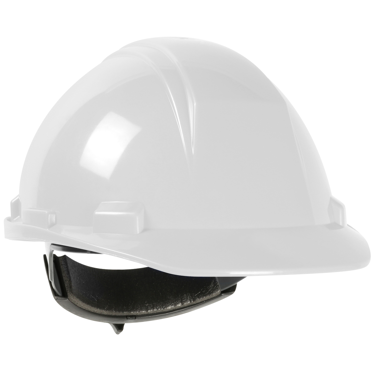 Casque à Rebord Intégral Mont-Blanc™ Type II - HH28 white