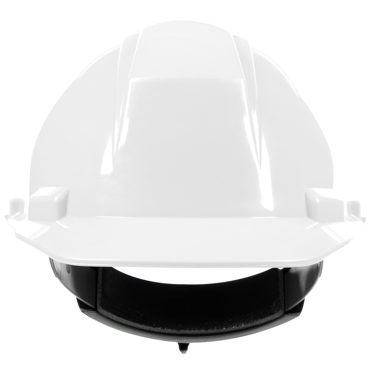 Casque à Rebord Intégral Mont-Blanc™ Type II - HH28 white