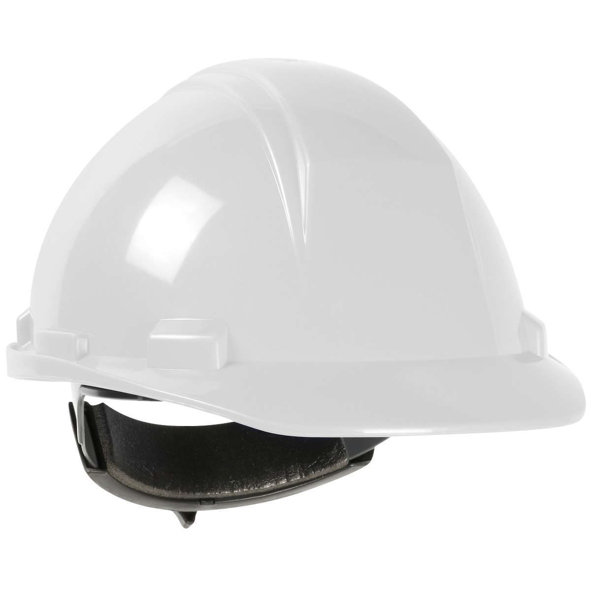 Casque à Rebord Intégral Mont-Blanc™ Type II - HH28 white