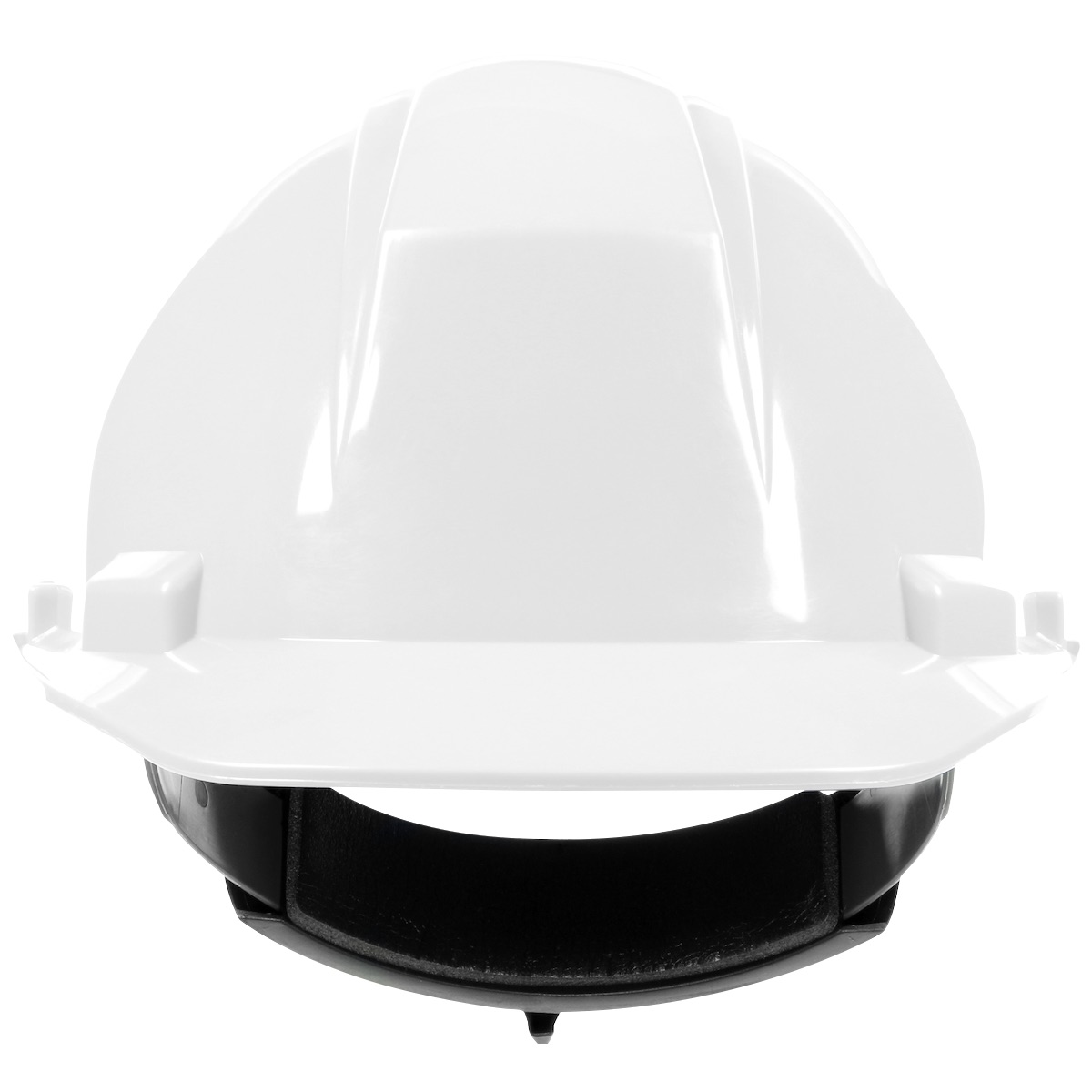 Casque à Rebord Intégral Mont-Blanc™ Type II - HH28 White