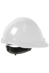 Casque à Rebord Intégral Mont-Blanc™ Type II - HH28 white