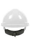 Casque à Rebord Intégral Mont-Blanc™ Type II - HH28 White
