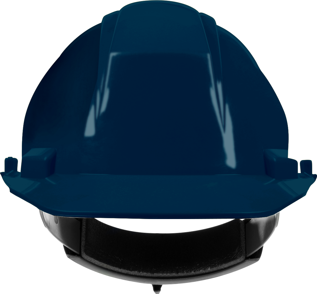 Casque à Rebord Intégral Mont-Blanc™ Type II - HH28 blue