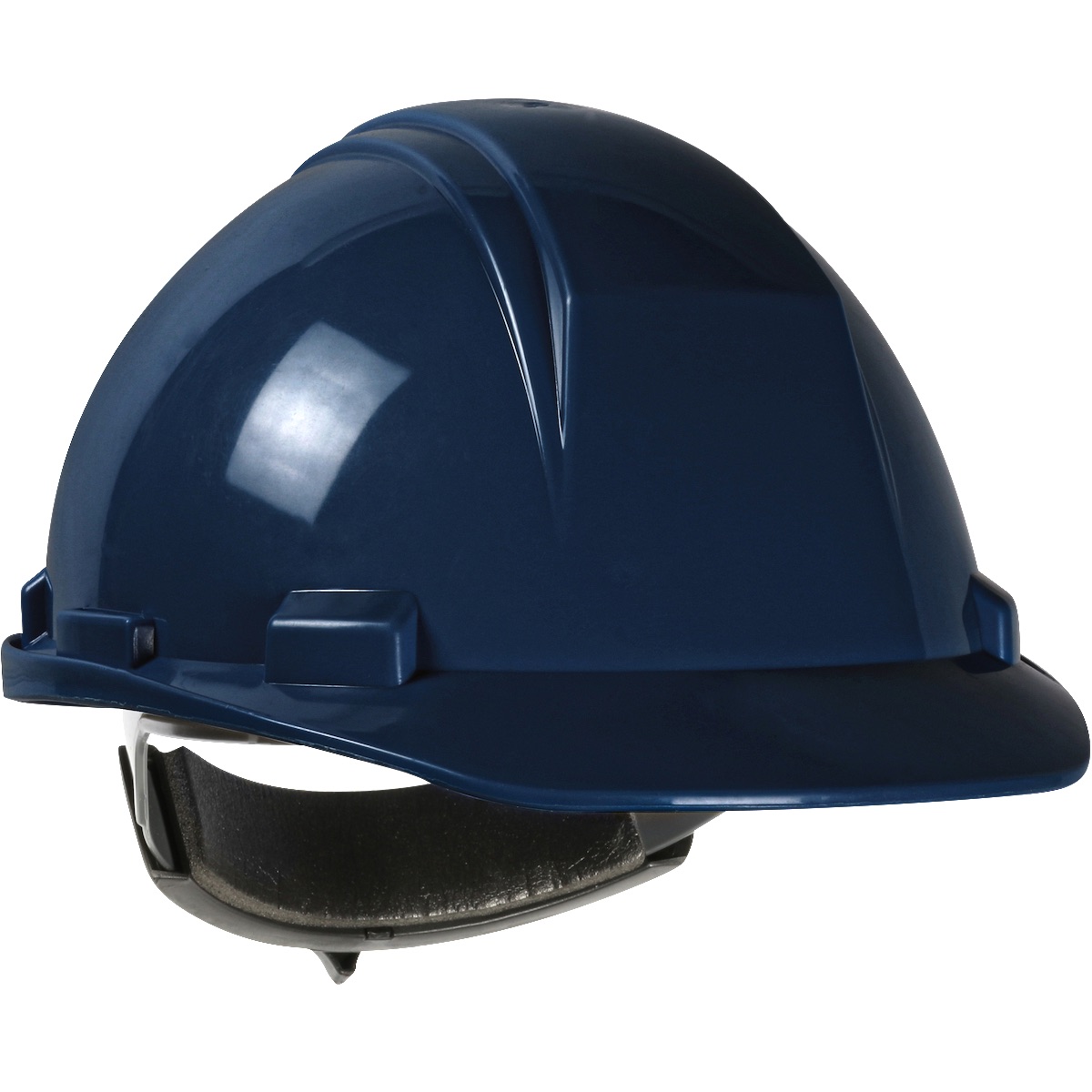 Casque à Rebord Intégral Mont-Blanc™ Type II - HH28 navy