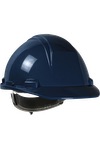 Casque à Rebord Intégral Mont-Blanc™ Type II - HH28 navy