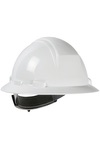 Casque à Rebord Intégral Kilimanjaro™ Type II - HH29 white