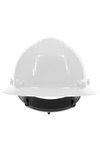 Casque à Rebord Intégral Kilimanjaro™ Type II - HH29 White