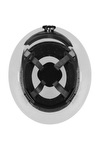 Casque à Rebord Intégral Kilimanjaro™ Type II - HH29 White