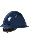 Casque à Rebord Intégral Kilimanjaro™ Type II - HH29 navy