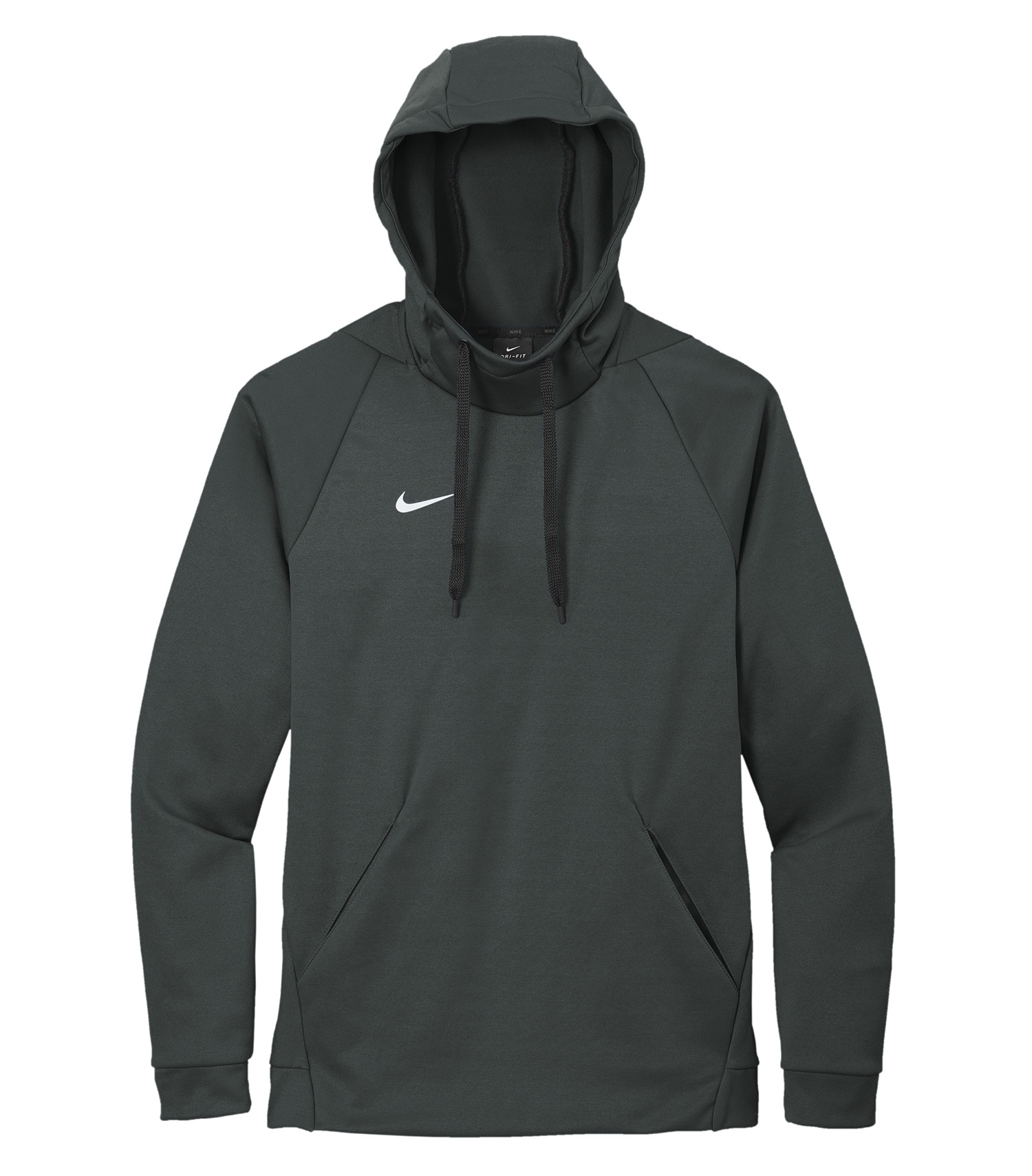Nike NIKE CHANDAIL À CAPUCHON EN MOLLETON Therma-FIT - CN9473