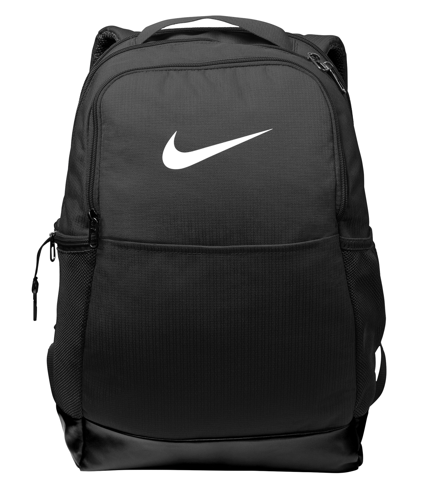 Urban Peak NIKE SAC À DOS MOYEN BRASILIA 24 L - DH7709