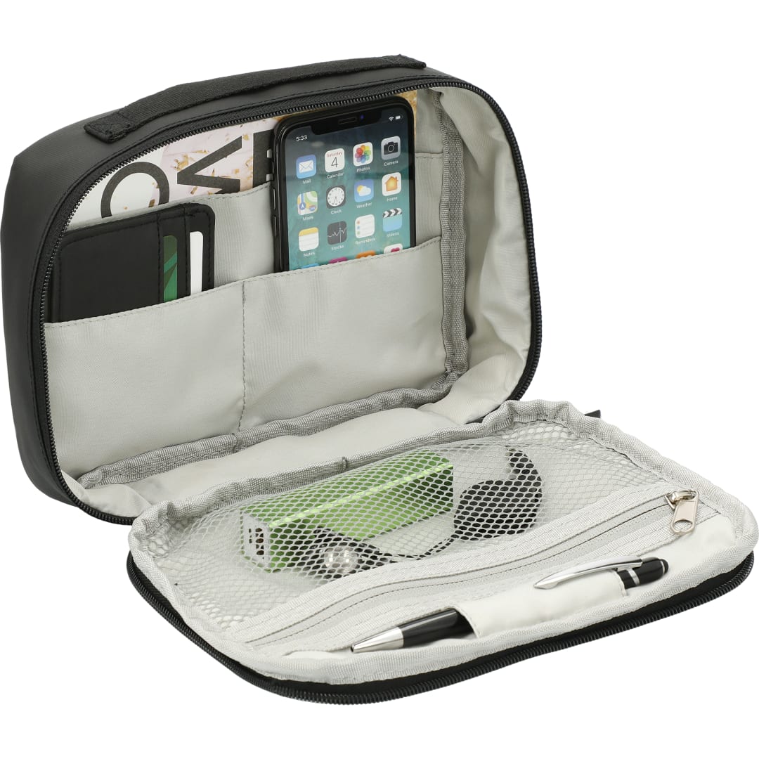 Elleven elleven™ Travel Organizer - 1111-02
