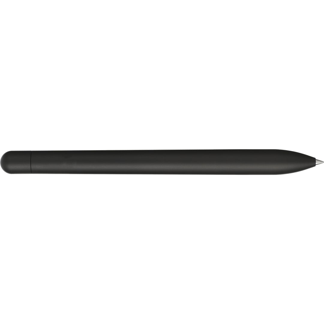 Baronfig Baronfig Squire Pen - 0914-01 Black