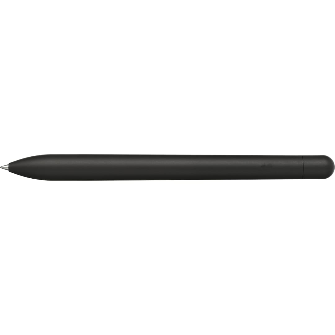 Baronfig Baronfig Squire Pen - 0914-01 Black