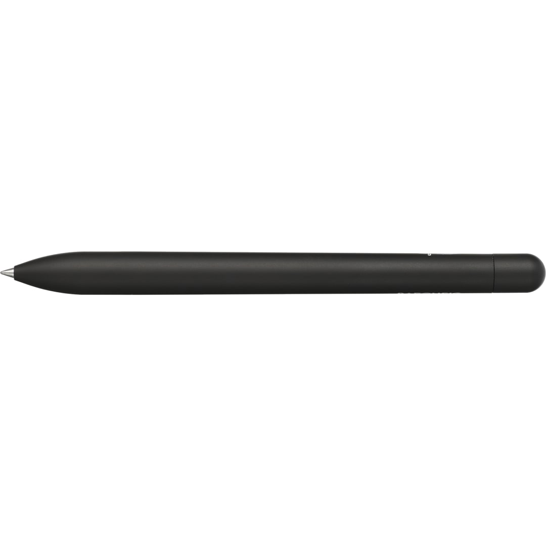 Baronfig Baronfig Squire Pen - 0914-01 Black
