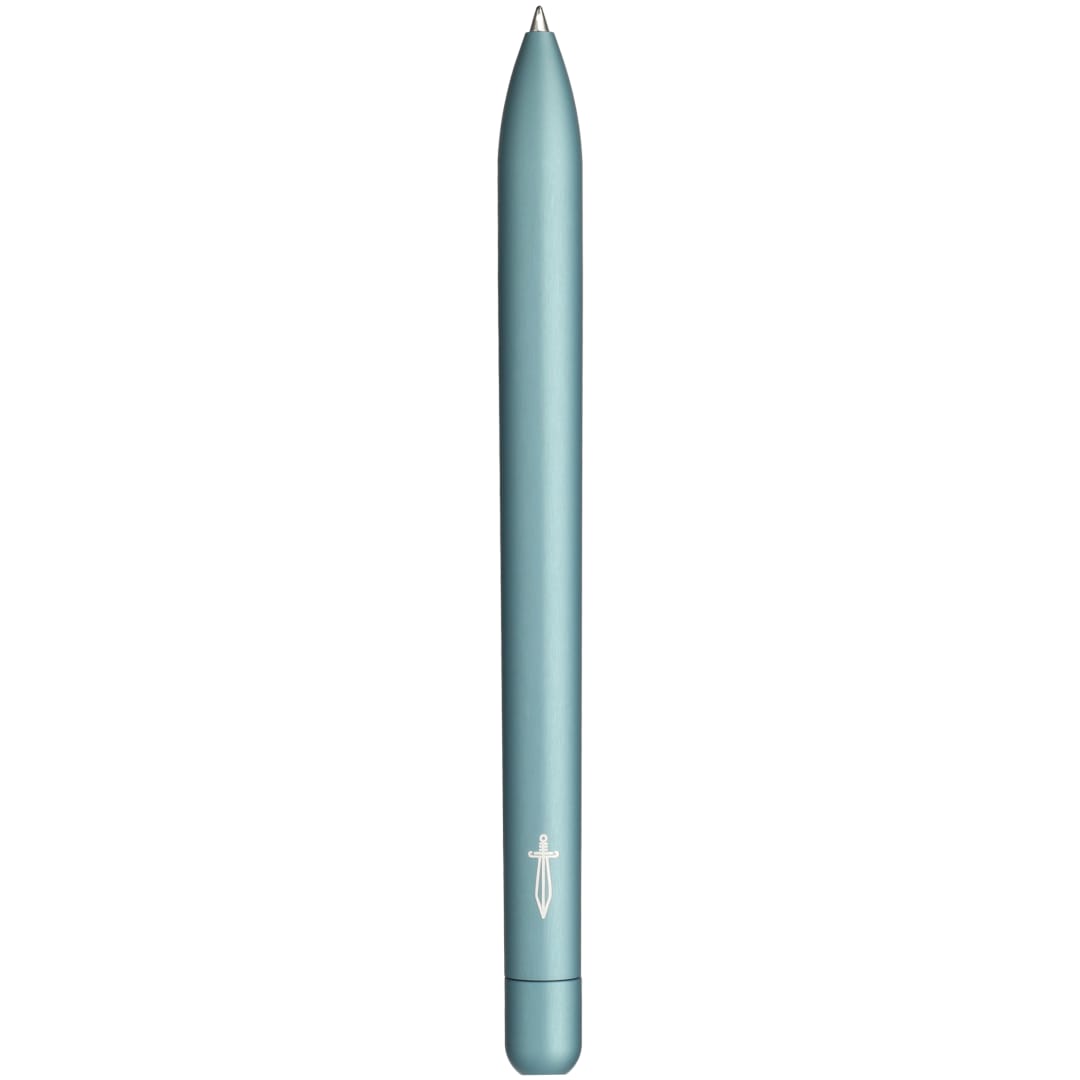Baronfig Baronfig Squire Pen - 0914-01