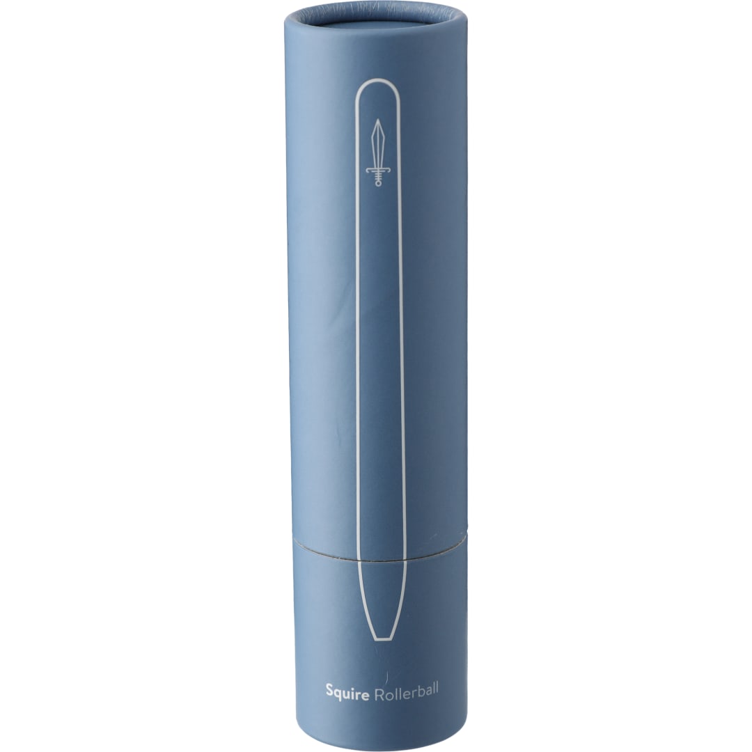 Baronfig Baronfig Squire Pen - 0914-01 Blue