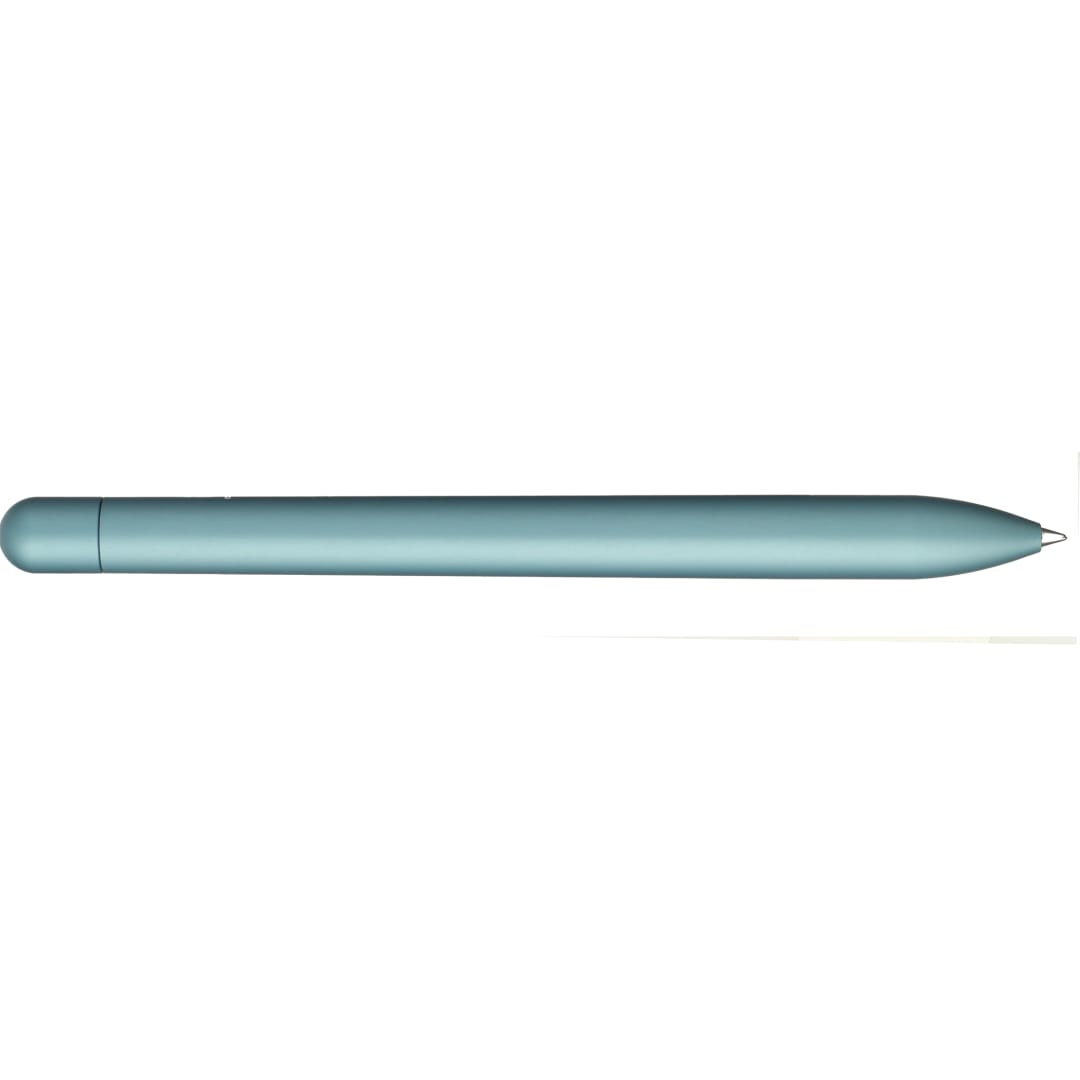 Baronfig Baronfig Squire Pen - 0914-01 Blue