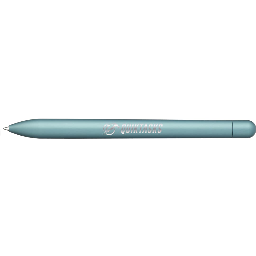 Baronfig Baronfig Squire Pen - 0914-01 Blue