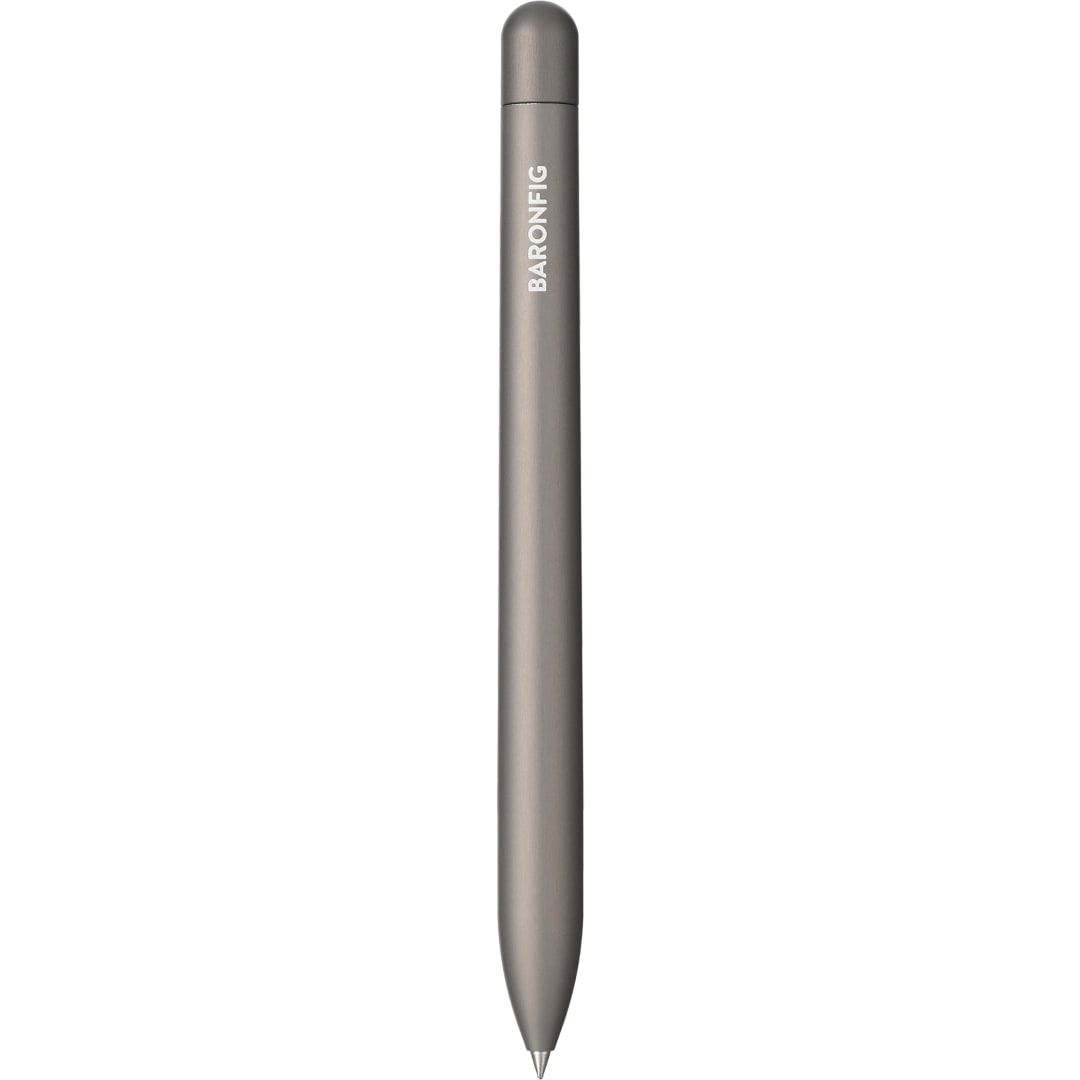 Baronfig Baronfig Squire Pen - 0914-01 Camo