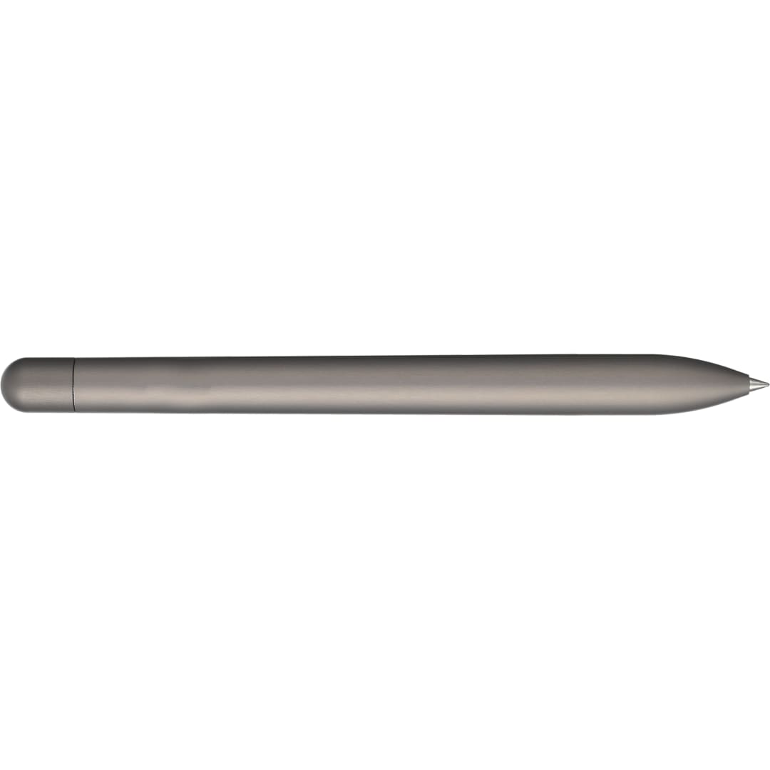 Baronfig Baronfig Squire Pen - 0914-01 Camo