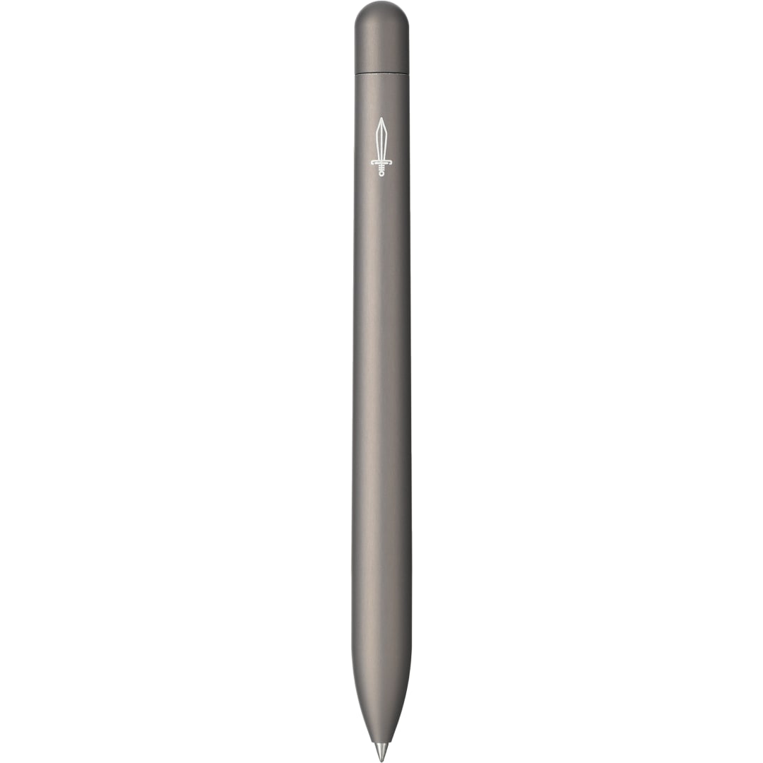 Baronfig Baronfig Squire Pen - 0914-01 Camo