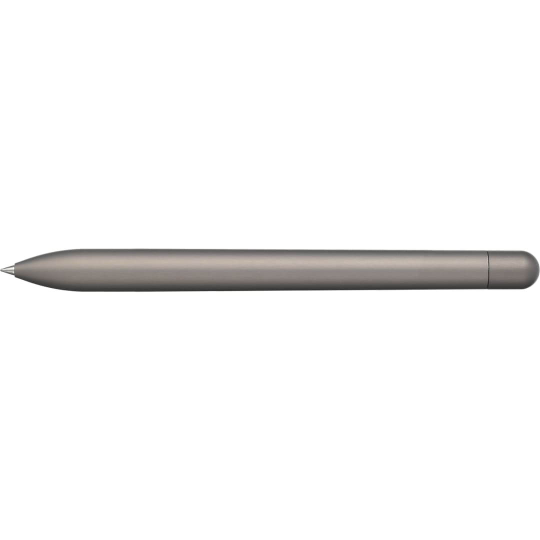 Baronfig Baronfig Squire Pen - 0914-01 Camo