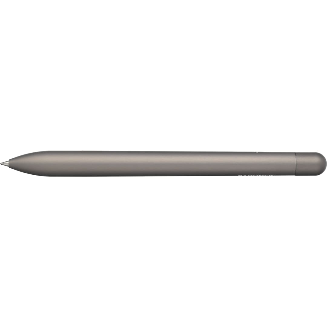 Baronfig Baronfig Squire Pen - 0914-01 Camo