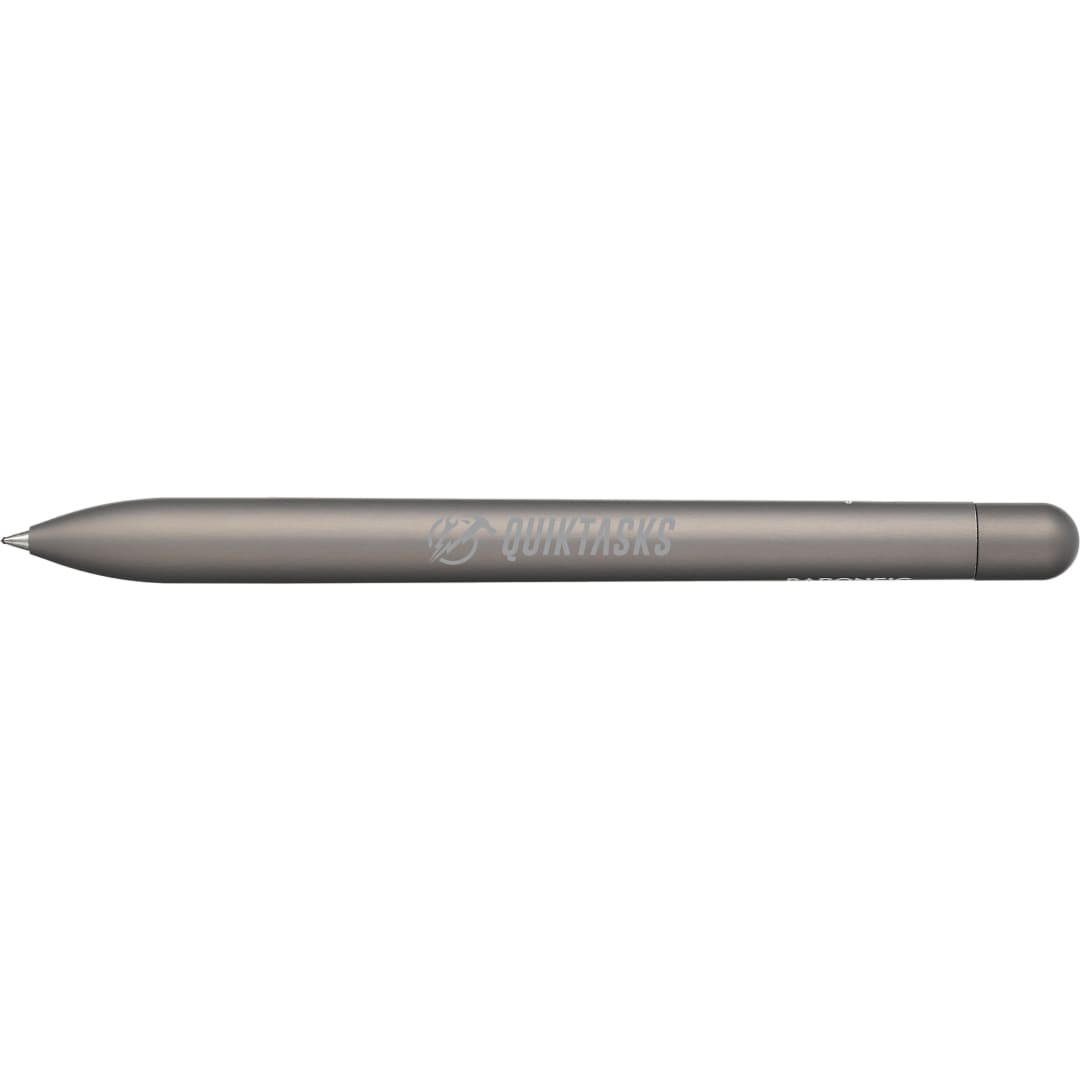 Baronfig Baronfig Squire Pen - 0914-01 Camo