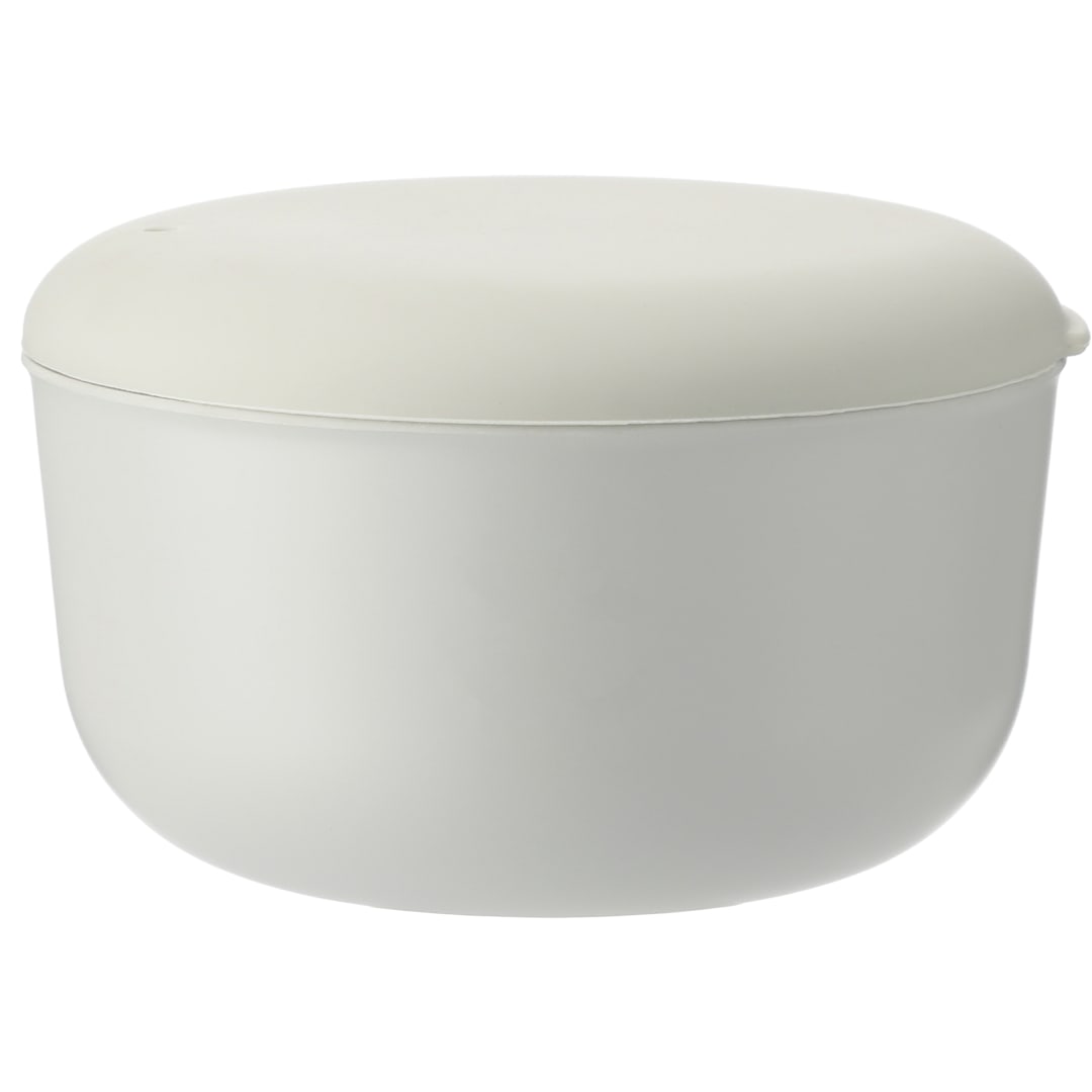 EKOBO Ekobo 25 oz Lunch and Heat Safe Bowl - 1022-29 Blue