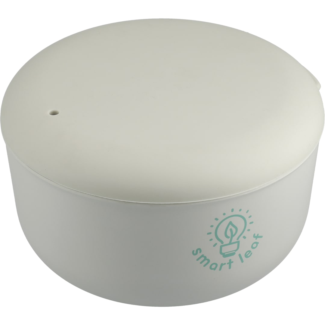 EKOBO Ekobo 25 oz Lunch and Heat Safe Bowl - 1022-29 Blue