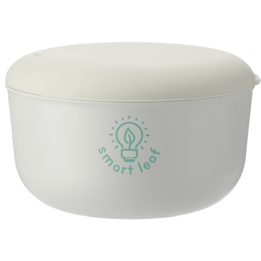 EKOBO Ekobo 25 oz Lunch and Heat Safe Bowl - 1022-29 Blue