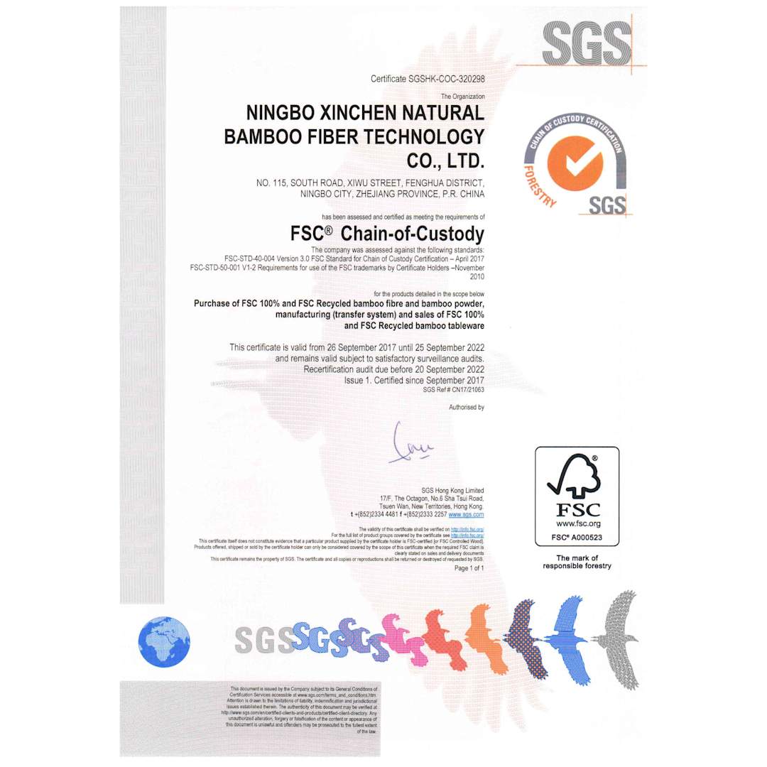 EKOBO Ekobo 25 oz Lunch and Heat Safe Bowl - 1022-29 Blue