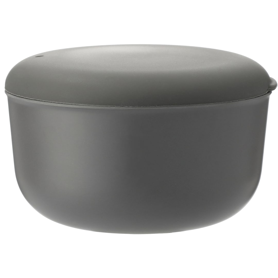 EKOBO Ekobo 25 oz Lunch and Heat Safe Bowl - 1022-29