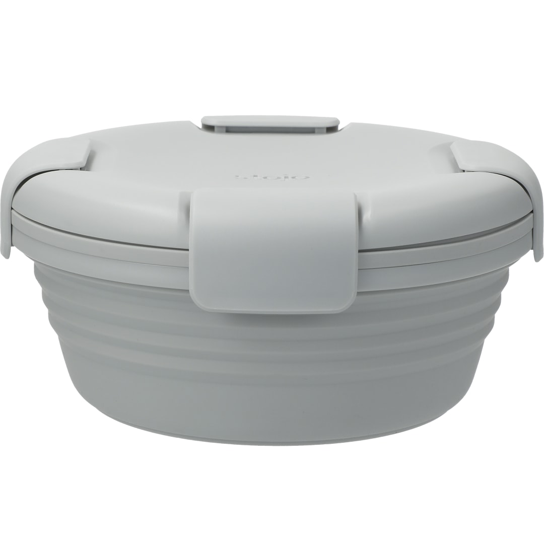 Stojo 36 oz Collapsible Bowl - 1022-50