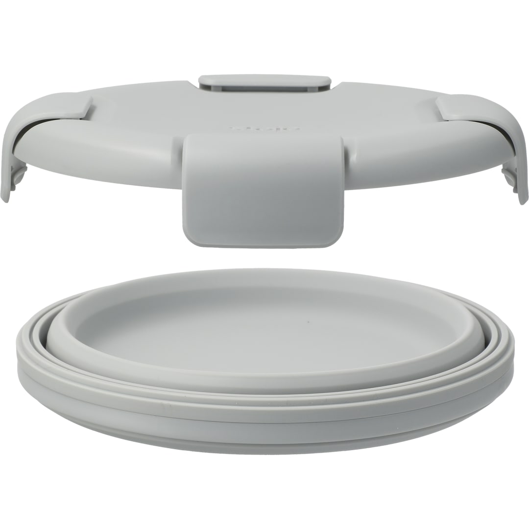Stojo Stojo 36 oz Collapsible Bowl - 1022-50 White