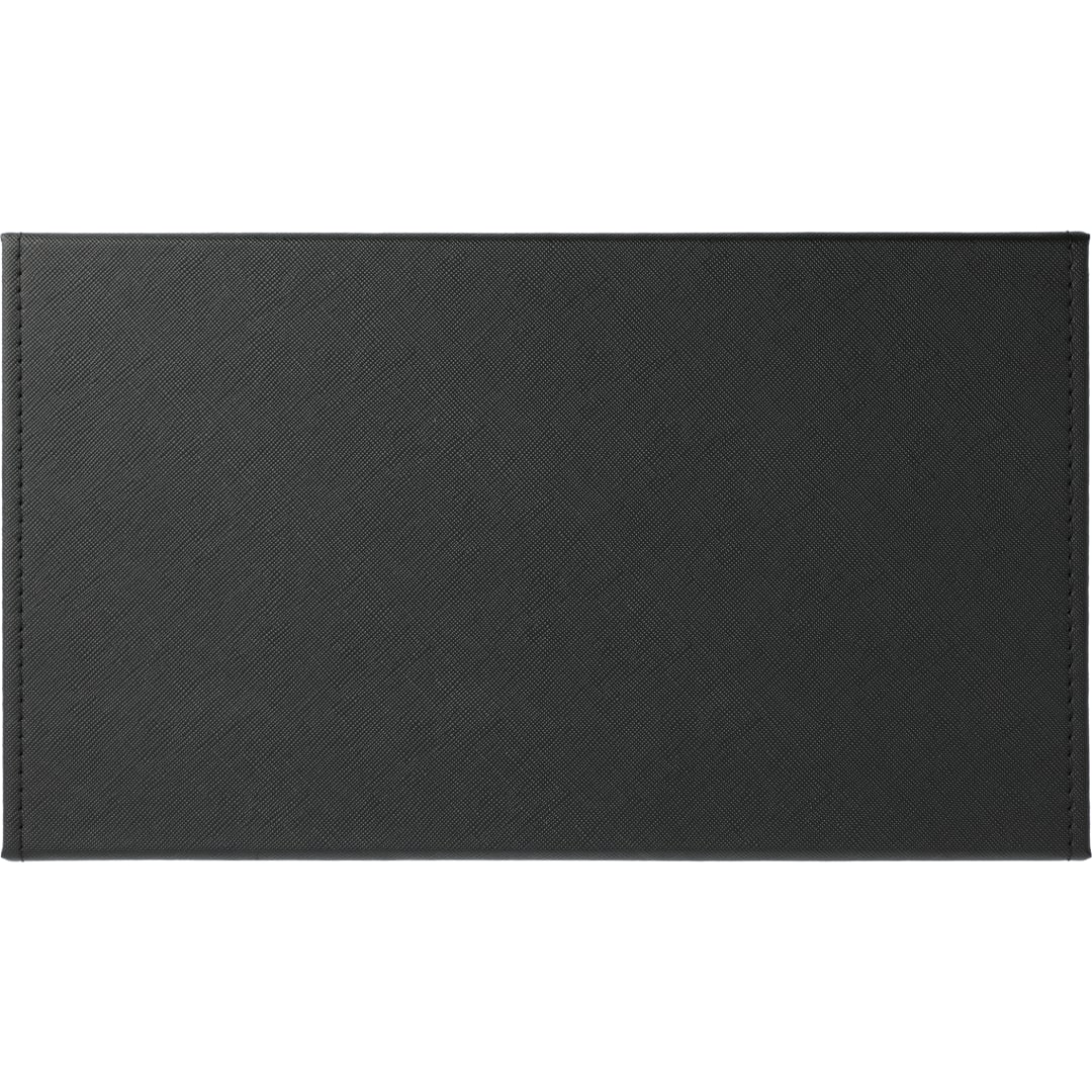 Modena Black Cheese & Serving Set - 1034-25 Black