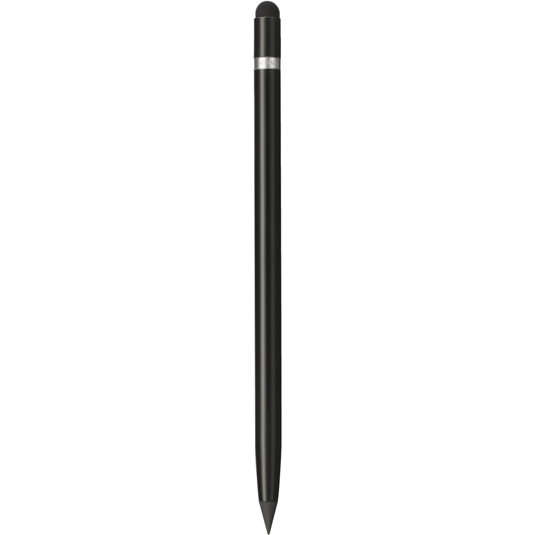  Axel Inkless Stylus Pen - 1066-54