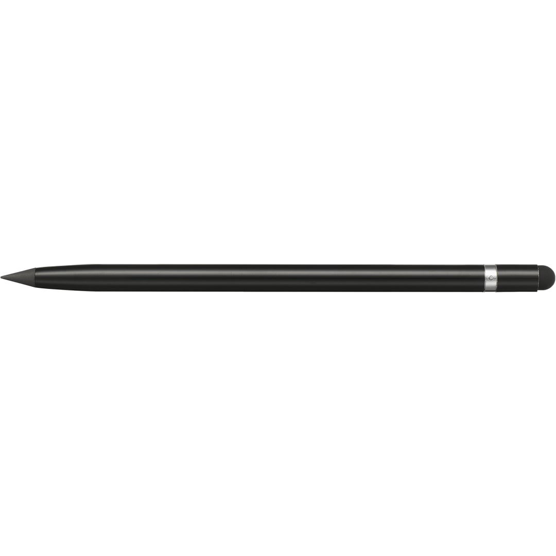 Axel Inkless Stylus Pen - 1066-54 Black