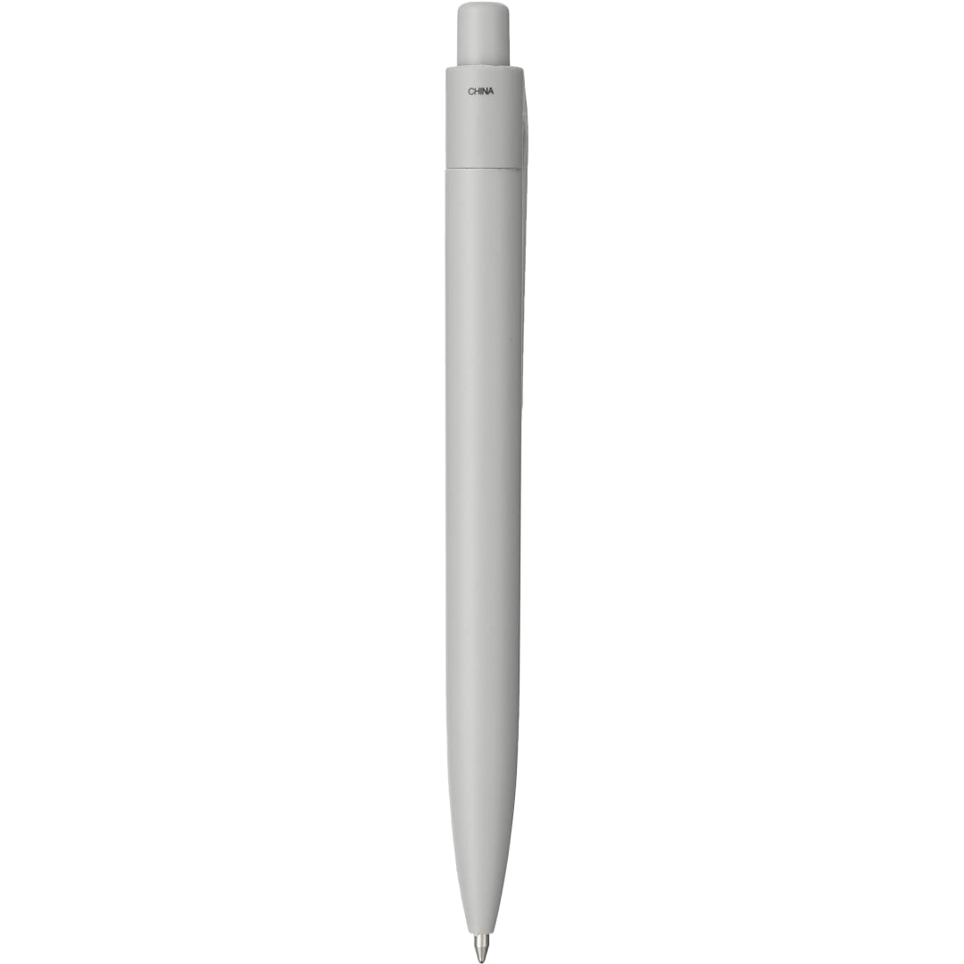  FUNCTION Stone Quick-Dry Gel Pen - 1066-57