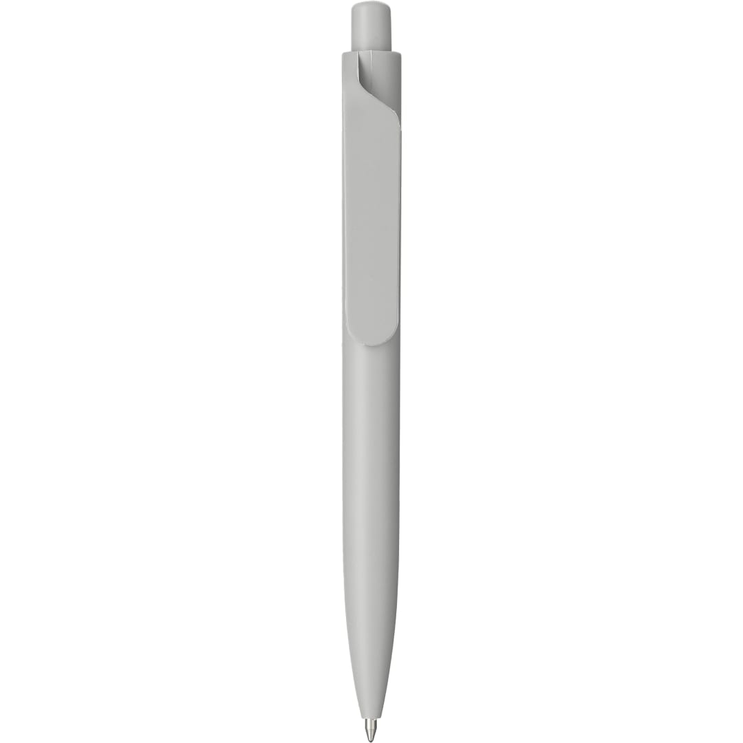 FUNCTION Stone Quick-Dry Gel Pen - 1066-57 Gray