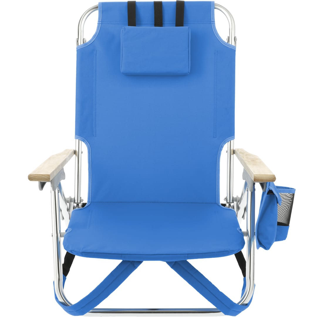  Beach Chair (300lb Capacity) - 1070-61