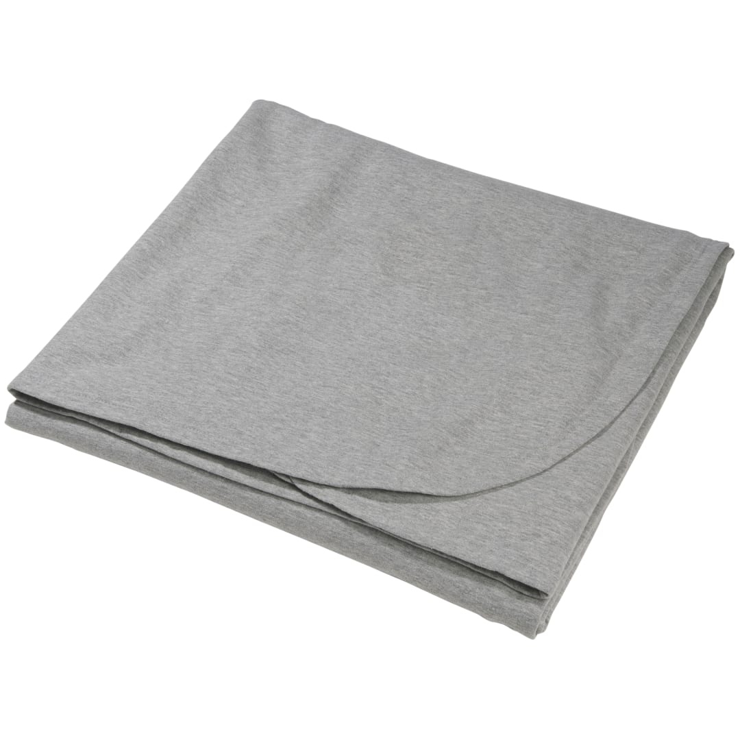 American Giant American Giant Campfire Blanket - 1081-78