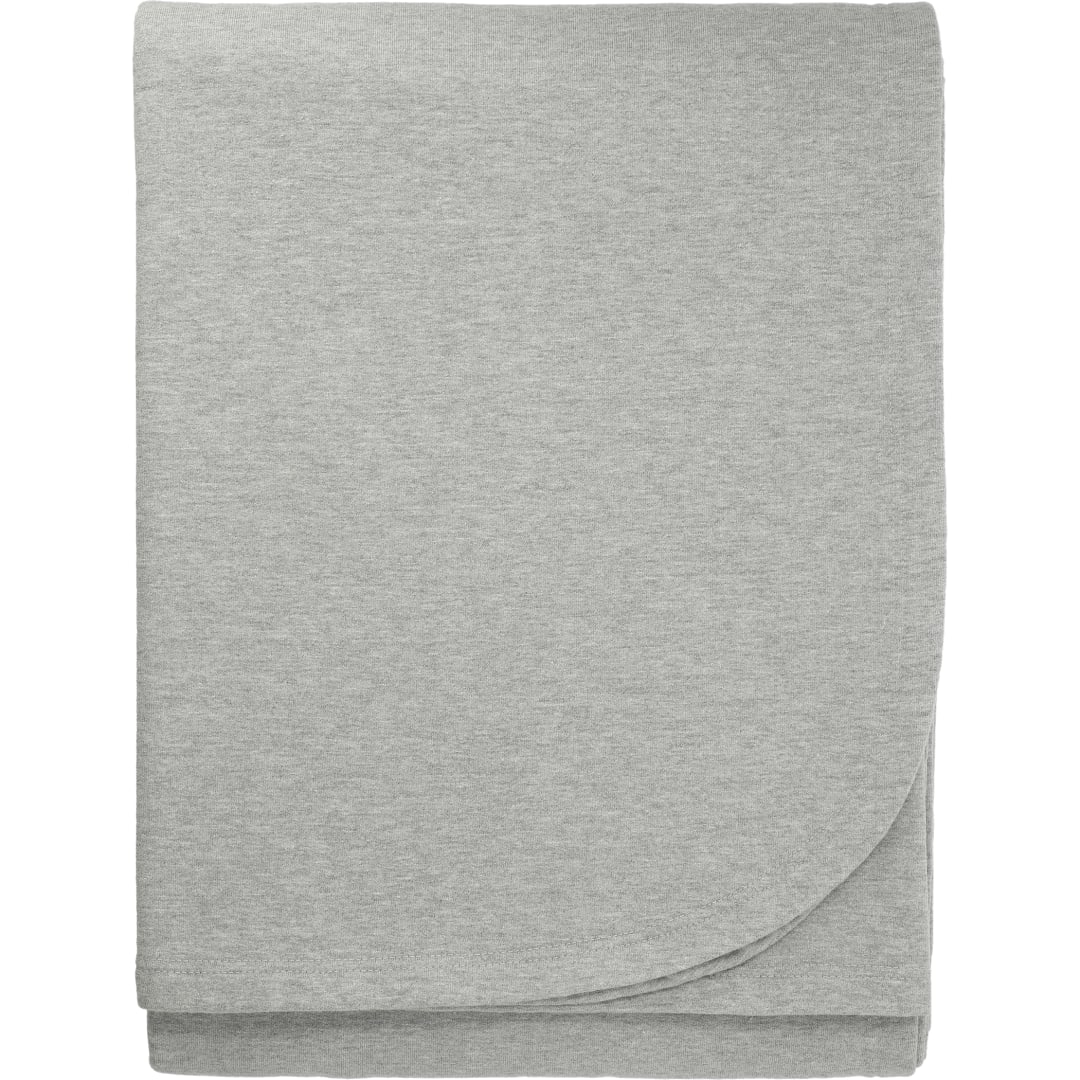 American Giant American Giant Stadium Blanket - 1081-80 Gray