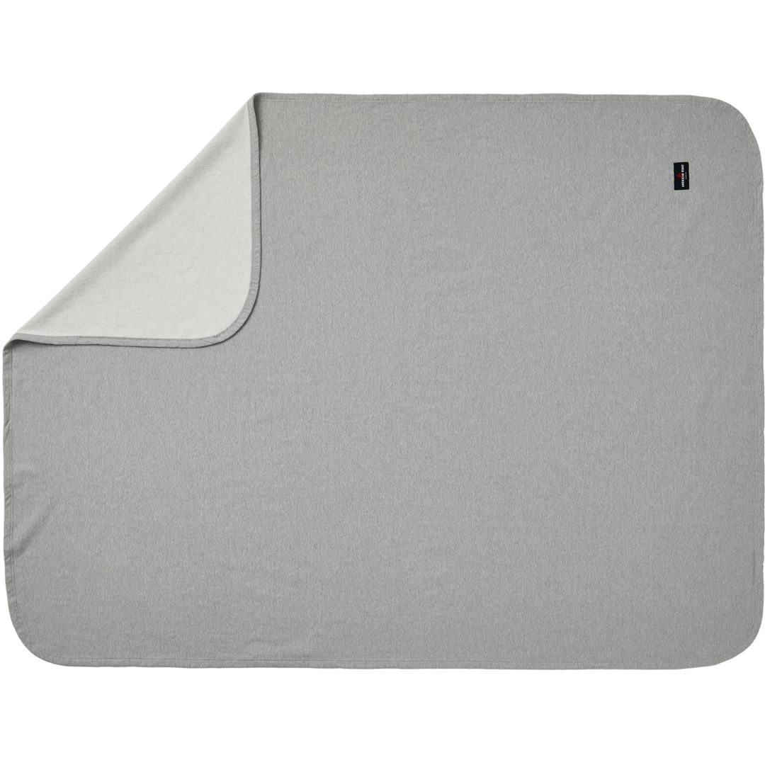 American Giant American Giant Stadium Blanket - 1081-80 Gray